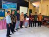 Koperasi Tunas Husada Mandiri SMK Negeri 5 Selayar laksanakan rapat anggota tahunan ke- III