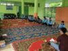 Forum Anak Tanadoang Silajara (FANTASI) Ikuti Reses Anggota DPRD Kepulauan Selayar