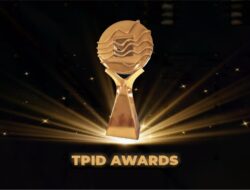 Masuk Nominasi TPID Award, Pemkab Selayar diundang ke Jakarta