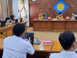 Tuan Rumah Seleksi Tilawatil Qur’an dan Hadits Tingkat Provinsi Sulawesi Selatan, Pemerintah Kabupaten Kepulauan Selayar Terus Berbenah