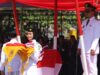 Kisruh Paskibra, Bupati Basli Ali Nonjobkan Tiga Pejabat Yang Terlibat dalam Kepanitian Hut Ke78 RI