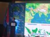 Wabup Selayar Saiful Arif Jadi Narasumber Pada Konferensi Internasional Jaringan Cagar Biosfer Asia Tenggara ke-15 di Wakatobi