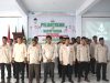 PD Pemuda Muhammadiyah Kepulauan Selayar Periode 2024-2028 Resmi Dilantik