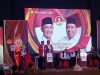 Debat Kedua, Paslon NAM Prioritaskan Bantuan untuk Hafidz Quran dan Sektor UMKM