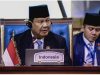 Pidato Khusus di KTT Ke 11 D8, Prabowo Kritisi Lemahnya Solidaritas Antar Negara Muslim Terhadap Perdamaian dan Kemanusiaan