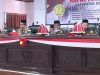 DPRD Selayar Gelar Rapat Paripurna, Berikut Agendanya