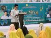 Pemkab Selayar Gelar Peringatan Isra Mi’raj Nabi Muhammad SAW