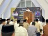 Pemkab Kepulauan Selayar Gelar Peringatan Nuzulul Qur’an 1446 H