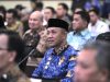 Bupati Natsir Ali Dorong TPKAD Selayar Jadi Pelopor Kemajuan Perekonomian Daerah