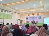 Asah Kreativitas Digital, Kemenag Selayar Gelar Pelatihan Pembuatan Konten Kreatif Bagi Para Penyuluh Agama