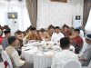 Meraih Berkah Ramadan Dalam Buka Puasa Bersama Bupati Natsir Ali dan Wabup Muhtar