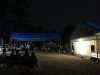 Nobar Film Dokumenter Didek “Nyanyian Warisan Leluhur”