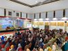 Semarak Dzulhijjah: Merangkai Ilmu, Meraih Amalan Terbaik