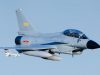 Gunakan Pesawat Buatan China, Pakistan Tembak Jatuh 5 Jet Tempur India