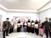 Kegiatan Lomba Karya Tulis Ilmiah (KTI) tingkat SMA sederajat se-Kabupaten Kepulauan Selayar