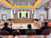 Pemkab Selayar Fasilitasi Solusi Bersama Atasi Kendala Pamanfaatan Pelabuhan Bagi Kapal Kayu