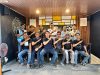 UPPLTD Selayar Perkuat Sinergi dengan Media, Bahas Upaya Atasi Pemadaman Listrik