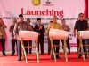 Bupati Selayar Launching dan Lantik Pengurus Koperasi Merah Putih Desa/Kelurahan se-Kabupaten