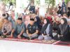 7 Tahun Tragedi KM.Lestari Maju, Pemkab Selayar Gelar Dzikir dan Doa Bersama