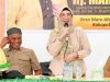 Reses di Desa Mare-Mare, Hj. Maryani Ali Dengarkan Aspirasi Warga Terkait Infrastruktur jalan dan Pertanian