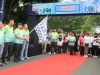 Car Free Day Dilaunching, UMKM Lokal Selayar Dapat Panggung Setiap Minggu