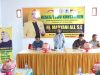 Reses di Desa Kahu-Kahu & Bontoborusu, Hj. Maryani Ali Serap Beragam Aspirasi Nelayan dan Petani