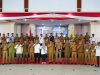 Andi Arman Terpilih Pimpin DPC APDESI Kepulauan Selayar 2025–2030