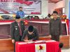 DPRD Selayar Setujui RPJMD 2025–2029 dan Pertanggungjawaban APBD 2024