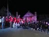Kolaborasi Sanggar Seni Tanadoang & Rumah Baca SAKU Gelar Festival Ri Tontonganna Bissorang