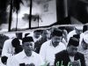 Pemkab Selayar Ajak Masyarakat Gelar Shalat Istighosah