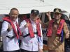Bupati Selayar Apresiasi Perhatian Gubernur Sulsel untuk Konektivitas Daerah Kepulauan