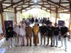 Bengkel SAKU ” Suara Perempuan dalam Karya Sastra”