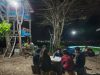 Remaja Masjid Ridha Ilahi Gelar Rapat Kerja dan Rihlah di Bontokalihara Selayar