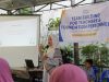 Guru SD IT As Salam Ikuti Pelatihan Team Building di Rumah Kopi Selayar