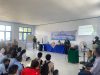 SESREG Unhas Mengajak Generasi Muda Selayar Peduli Lamun Demi Kehidupan Laut Yang Berkelanjutan