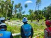 Perkuat Budaya K3 di Lapangan, PLN Gelar Management Patrol di Proyek SUTT 150 kV Palu 3 – Tambu