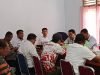 Kapolsek Bontomatene: Mediasi Misinformasi Dugaan Ternak Sapi Mati Terkena Peluru Sudah Tuntas