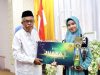 Grand Final Festival Dai Kepulauan Selayar Jilid III Sukses Digelar, Kyara Afrilia Hayuni Raih Juara I