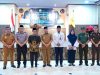 Isra Mi’raj 1447 H Pemkab Selayar, Tekankan Shalat Berjamaah Jadi Inspirasi Kepemimpinan