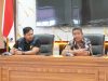 Rapat Persiapan Liga 4 Sulsel, Sekda Tegaskan Dukungan Pemkab untuk PS Kepulauan Selayar