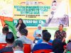 Pengawasan APBD DPRD Sulsel, Program Desa dan Pendidikan Jadi Perhatian