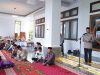 Bupati Selayar Gelar Buka Puasa Bersama, Rumah Jabatan Jadi Ruang Silaturahmi Masyarakat