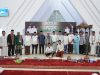 Pemkab Selayar Peringati Malam Nuzulul Qur’an di Masjid Rahmatan Lil Alamin