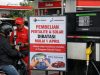 Pembelian Pertalite dan Solar Dibatasi Mulai 1 April