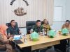 Selayar Siap Sukseskan TMMD ke-128, Bupati Tegaskan Dukungan Penuh