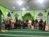 Pererat Silaturahmi, Remaja Masjid Ridha Ilahi Selayar Gelar Halal Bihalal dan Evaluasi Tahunan