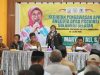 Anggota DPRD Sulsel Hj. Maryani Ali Serap Aspirasi Warga Putabangun Saat Pengawasan APBD