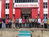 Pemkab Selayar Sambut Kunjungan Kerja Rektor Unhas, Perkuat Kolaborasi Pembangunan Daerah