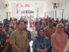 Desa Karelayu Jadi Titik Pengawasan APBD, Warga Sampaikan Keluhan Infrastruktur, Irigasi dan Bantuan Pertanian