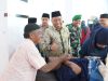 Muhammadiyah dan Pemkab Selayar Gelar Khitanan Massal, Antusiasme Peserta Lampaui Target